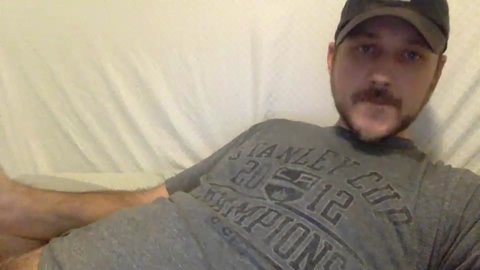 jake310  27-05-2022